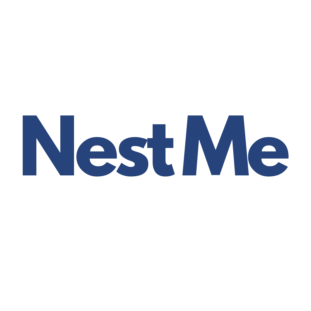 NestMe